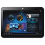 ������ �������� Max-M7 pro