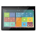 ������ �������� Max-M8 HD