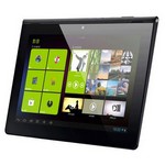 ������ �������� Max-M8 pro