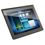 ������ �������� Max-M8