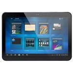 ������ �������� Max-M9 3G