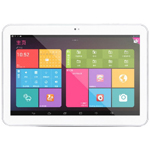 ������ �������� Max M9 Pro