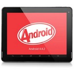 ������ �������� P1