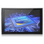 ������ �������� P4