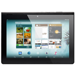 ������ �������� P7