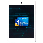 ������ �������� P8