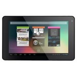 ������ �������� Smart-S1