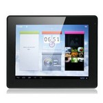 ������ �������� Smart-S2