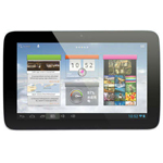 ������ �������� Smart S3 Pro