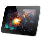 ������ �������� Smart-S3