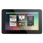 ������ �������� Smart-S6