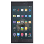 ������ �������� T8