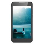 ������ �������� Talk-T3