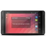 ������ �������� Talk-T4