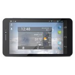 ������ �������� Talk-T5