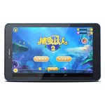 ������ �������� Talk-T6