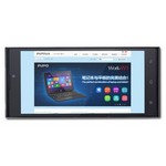 ������ �������� Talk-T8