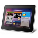 ������ �������� Ultra-U1 pro