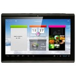 ������ �������� Ultra-U2