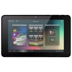 ������ �������� Ultra-U3 3G