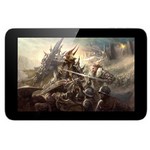 ������ �������� Ultra-U3T 3G