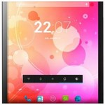 ������ �������� Ultra-U7 3G