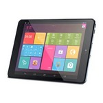 ������ �������� Ultra-U8 Black