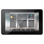 ������ �������� Ultra-U9T 3G