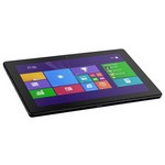 ������ �������� W1 3G