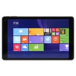 ������ �������� W2