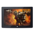 ������ �������� W3