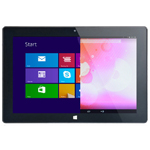 ������ �������� W3F