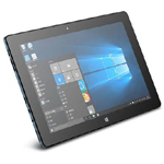 ������ �������� Work-W1 Pro