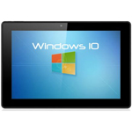 ������ �������� Work-W1S