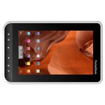 ������ �������� A7 3G