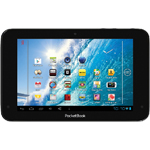 ������ �������� SURFpad 2