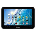 ������ �������� SURFpad 3 10,1