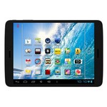 ������ �������� SURFpad 3 7,85