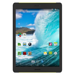 ������ �������� SURFpad 4 L