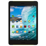 ������ �������� SURFpad 4 M