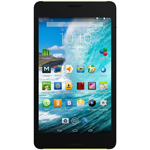 ������ �������� SURFpad 4 S