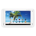 ������ �������� Surfpad U7