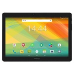 ������ �������� GRACE 3101 4G