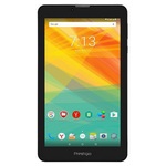 ������ �������� GRACE 3157