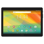 ������ �������� GRACE 3201 4G