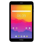 ������ �������� GRACE 3758 3G