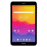 ������ �������� GRACE 3768 3G