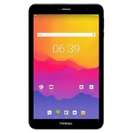 ������ �������� GRACE 3778 3G