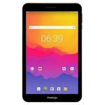 ������ �������� GRACE 3848 4G