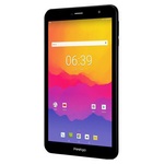 ������ �������� GRACE 3868 4G